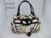 burberry sac for femmes burberrysac31